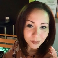 Giselle Santiago