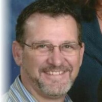 Scott Shampton