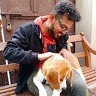 Aditya Tomar