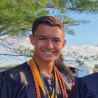 Christopher Manos