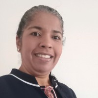 Angelúzia Freitas