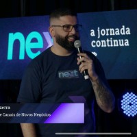 Leandro Bezerra