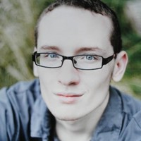 Erik Ennis