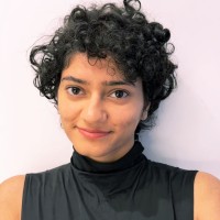Madhu Priya