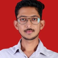 Ajinkya Gurav
