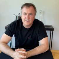 brian platt