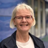 Annette Carlsson
