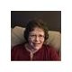 Carol Glascock