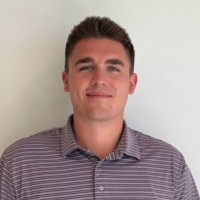 Ryan Schwind