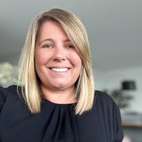 Sandra Scheuber-Bär