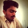 UBAID N