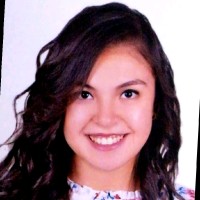 Yolanda Joseph