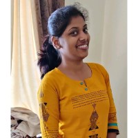 priti kumbhar