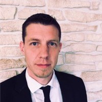 Maxime Karmann