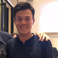 Terry Hu