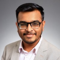Mihirkumar Kanani