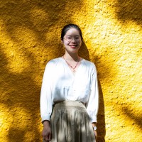 Wendy Tam