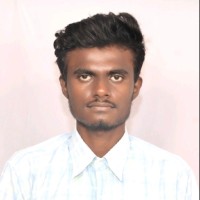 Channabasavaiah Gn