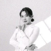 Linh Doan
