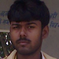 Gopal Kumar Jha