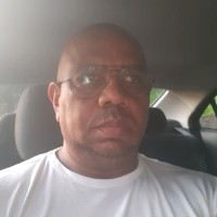 Wagner Sales