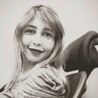 Hoda Abulila