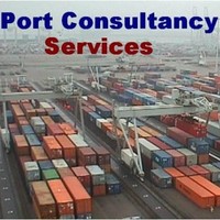 Hanumant A.