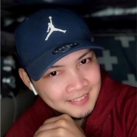 Jervin Lara