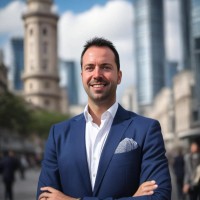 Giulio ⸫ Vannini