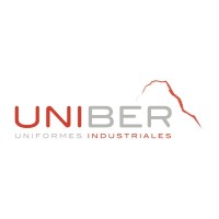 Uniber Uniformes Industriales