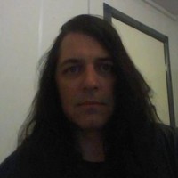 Andy Miller