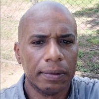 Arildo Soares