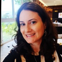 Luciana Bôto Guimarães