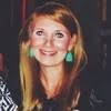 Caroline Deconto