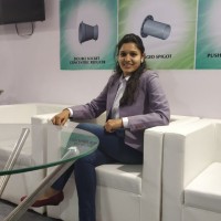 Shriya Khandelwal