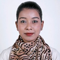 Priya Darsini