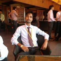 Yashpal Meghwal