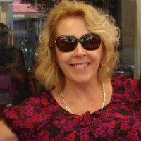 Maryanne Howell