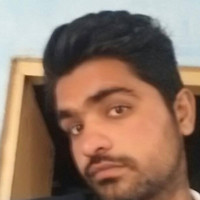 Muhammad Jameel Nazir