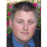 Bryan Marshall