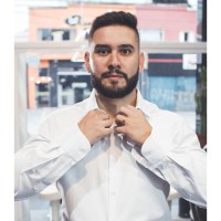 Daniel Secco