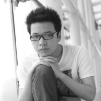 Zhang Penglin
