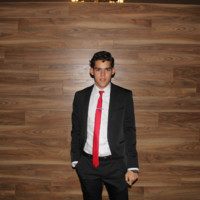 Fabián Rojas