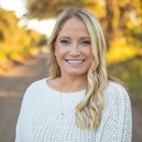 Michaela Heaton
