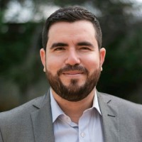 Victor Pineda
