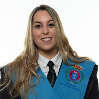 Noemí Berlanga Rojas