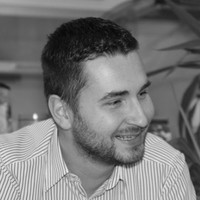 Juraj Králik