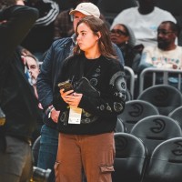 Melanie Davis