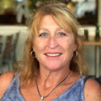Julie Stein