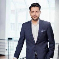 Kazim Pinar